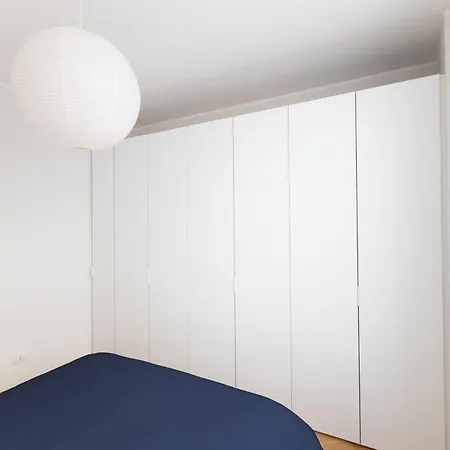 Splendido Nel Cuore Di