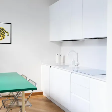 Splendido Nel Cuore Di *