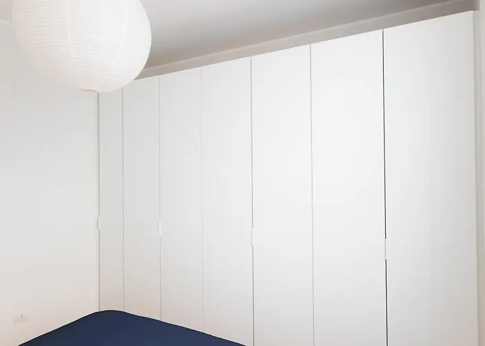 Splendido Nel Cuore Di