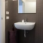 Apartamento Splendido Nel Cuore Di