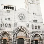 Splendido Nel Cuore Di
