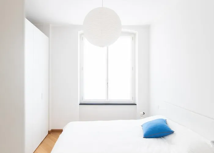 Splendido Nel Cuore Di