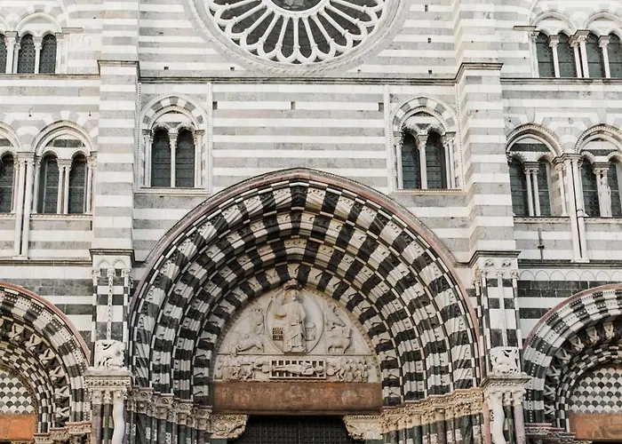 Splendido Nel Cuore Di *