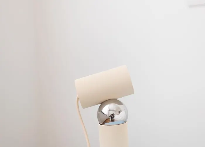 Splendido Nel Cuore Di *