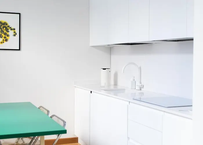 Splendido Nel Cuore Di *