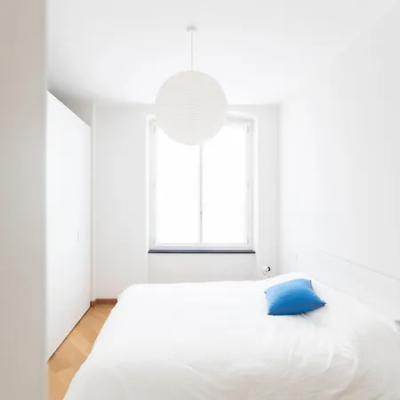 Splendido Nel Cuore Di