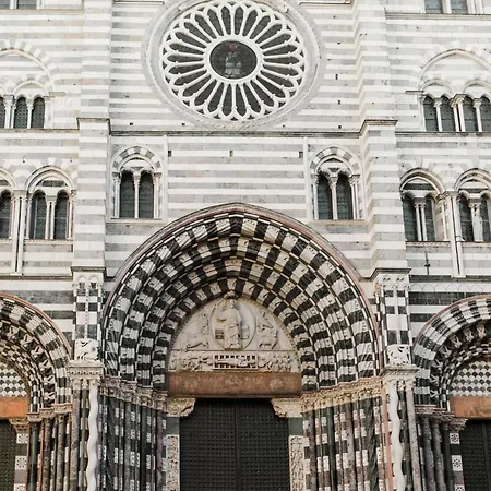 Splendido Nel Cuore Di *