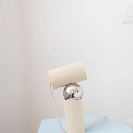 Splendido Nel Cuore Di *