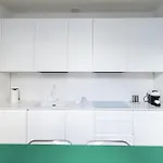 Splendido Nel Cuore Di 아파트 *