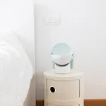 아파트 Splendido Nel Cuore Di 제노바